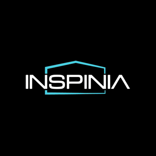 INSPINIA