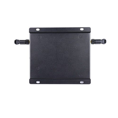 HomePlay Network Player