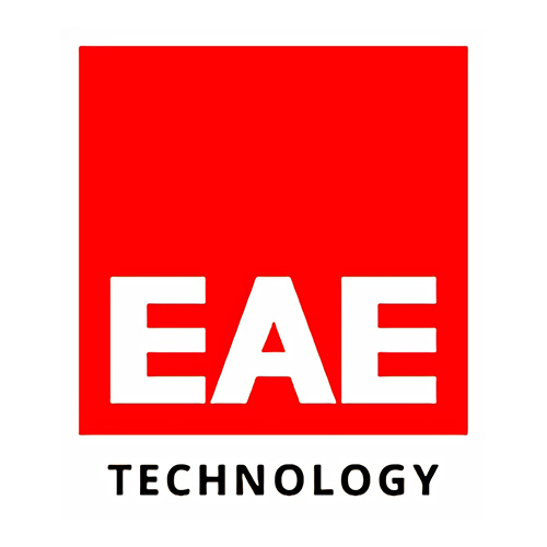 EAE Technology