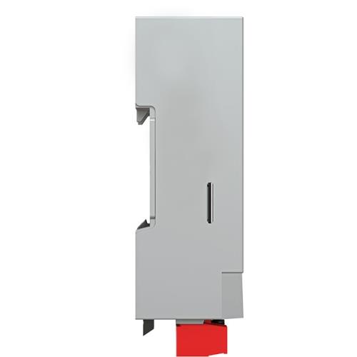 Inspinia Mini Server