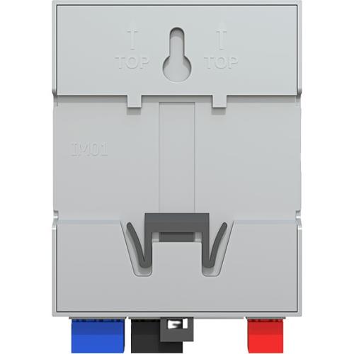 Inspinia Mini Server