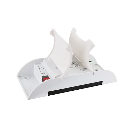 KNX 4CH 7A RGBW Driver