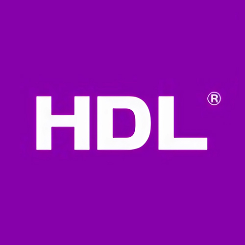 HDL