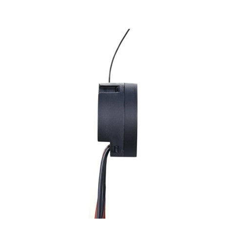 2CH Wireless Switching Actuator