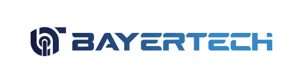 Bayertech